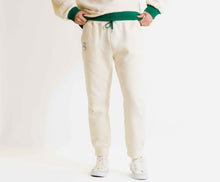 Load image into Gallery viewer, Fwoggy Fit Set