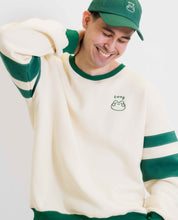 Load image into Gallery viewer, Fwoggy Fit Set