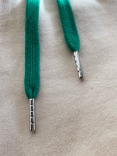 Load image into Gallery viewer, Fwoggy Sweatpants