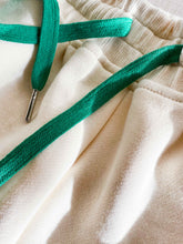 Load image into Gallery viewer, Fwoggy Sweatpants