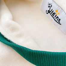 Load image into Gallery viewer, Fwoggy Sweatshirt