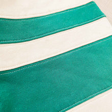 Load image into Gallery viewer, Fwoggy Sweatshirt