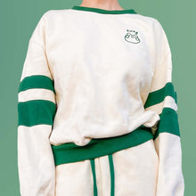 Load image into Gallery viewer, Fwoggy Sweatshirt