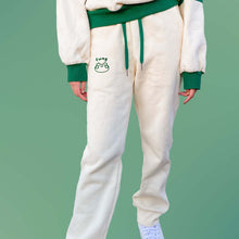 Load image into Gallery viewer, Fwoggy Sweatpants