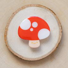 Load image into Gallery viewer, Mushroom Grip Tok