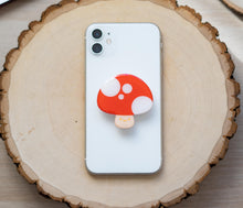 Load image into Gallery viewer, Mushroom Grip Tok