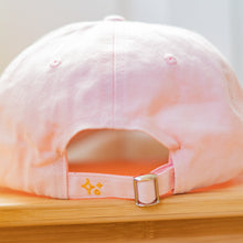 Load image into Gallery viewer, Fwoggy Dad Hat