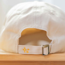 Load image into Gallery viewer, Fwoggy Dad Hat